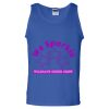 Gildan Ultra Cotton® Unisex Tank Thumbnail