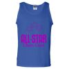 Gildan Ultra Cotton® Unisex Tank Thumbnail