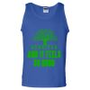 Gildan Ultra Cotton® Unisex Tank Thumbnail