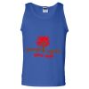 Gildan Ultra Cotton® Unisex Tank Thumbnail