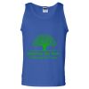 Gildan Ultra Cotton® Unisex Tank Thumbnail