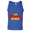 Gildan Ultra Cotton® Unisex Tank Thumbnail