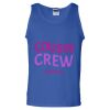 Gildan Ultra Cotton® Unisex Tank Thumbnail