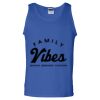 Gildan Ultra Cotton® Unisex Tank Thumbnail