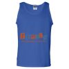 Gildan Ultra Cotton® Unisex Tank Thumbnail