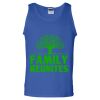 Gildan Ultra Cotton® Unisex Tank Thumbnail