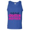 Gildan Ultra Cotton® Unisex Tank Thumbnail