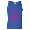 Gildan Ultra Cotton® Unisex Tank Thumbnail