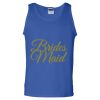 Gildan Ultra Cotton® Unisex Tank Thumbnail