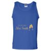 Gildan Ultra Cotton® Unisex Tank Thumbnail