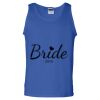Gildan Ultra Cotton® Unisex Tank Thumbnail