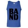 Gildan Ultra Cotton® Unisex Tank Thumbnail