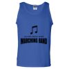 Gildan Ultra Cotton® Unisex Tank Thumbnail