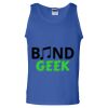 Gildan Ultra Cotton® Unisex Tank Thumbnail