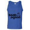 Gildan Ultra Cotton® Unisex Tank Thumbnail