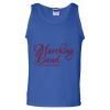 Gildan Ultra Cotton® Unisex Tank Thumbnail