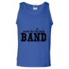 Gildan Ultra Cotton® Unisex Tank Thumbnail