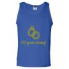 Gildan Ultra Cotton® Unisex Tank Thumbnail