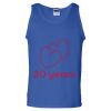 Gildan Ultra Cotton® Unisex Tank Thumbnail