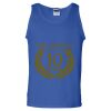 Gildan Ultra Cotton® Unisex Tank Thumbnail