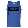Gildan Ultra Cotton® Unisex Tank Thumbnail