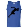 Gildan Ultra Cotton® Unisex Tank Thumbnail