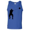 Gildan Ultra Cotton® Unisex Tank Thumbnail