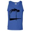 Gildan Ultra Cotton® Unisex Tank Thumbnail