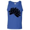 Gildan Ultra Cotton® Unisex Tank Thumbnail