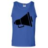 Gildan Ultra Cotton® Unisex Tank Thumbnail