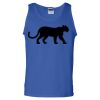 Gildan Ultra Cotton® Unisex Tank Thumbnail