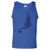 Gildan Ultra Cotton® Unisex Tank Thumbnail