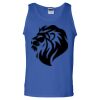 Gildan Ultra Cotton® Unisex Tank Thumbnail
