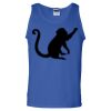 Gildan Ultra Cotton® Unisex Tank Thumbnail