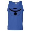 Gildan Ultra Cotton® Unisex Tank Thumbnail