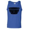 Gildan Ultra Cotton® Unisex Tank Thumbnail