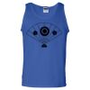 Gildan Ultra Cotton® Unisex Tank Thumbnail