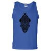 Gildan Ultra Cotton® Unisex Tank Thumbnail