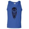 Gildan Ultra Cotton® Unisex Tank Thumbnail