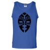 Gildan Ultra Cotton® Unisex Tank Thumbnail