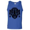 Gildan Ultra Cotton® Unisex Tank Thumbnail