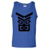 Gildan Ultra Cotton® Unisex Tank Thumbnail