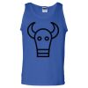 Gildan Ultra Cotton® Unisex Tank Thumbnail