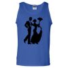 Gildan Ultra Cotton® Unisex Tank Thumbnail
