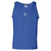 Gildan Ultra Cotton® Unisex Tank Thumbnail