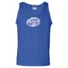 Gildan Ultra Cotton® Unisex Tank Thumbnail