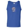 Gildan Ultra Cotton® Unisex Tank Thumbnail