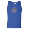 Gildan Ultra Cotton® Unisex Tank Thumbnail