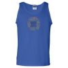 Gildan Ultra Cotton® Unisex Tank Thumbnail