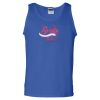 Gildan Ultra Cotton® Unisex Tank Thumbnail